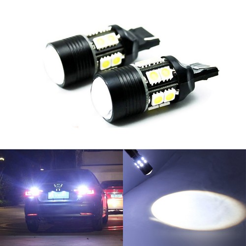 New cree 3156 3157 back - 2x, up